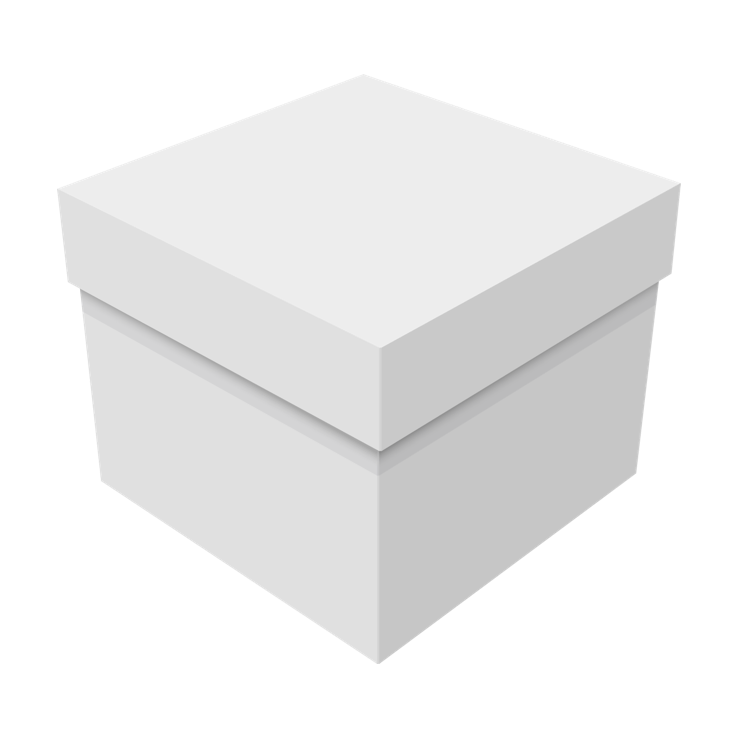 Japanese Bobtail crepusculum Gift Card - image2