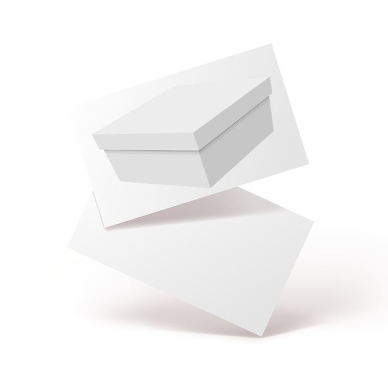 Japanese Bobtail crepusculum Gift Card